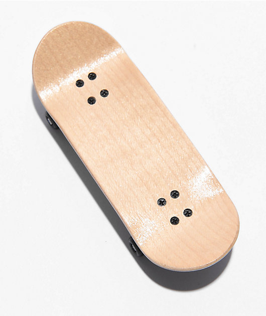 Slushcult Grom Retrofuture Fingerboard Kit