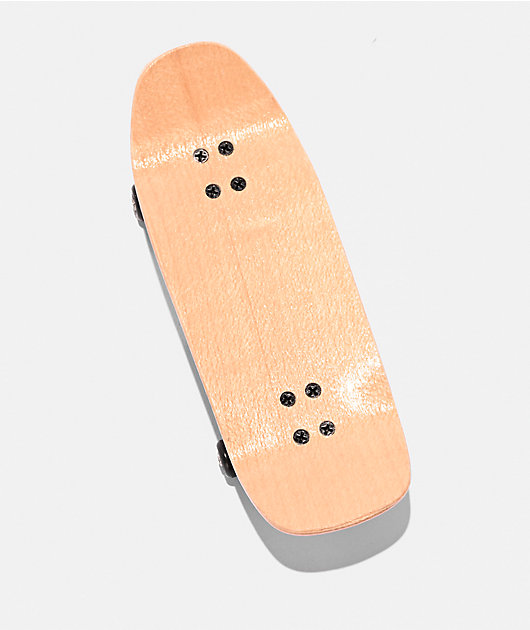Slushcult Trippin Fingerboard Complete