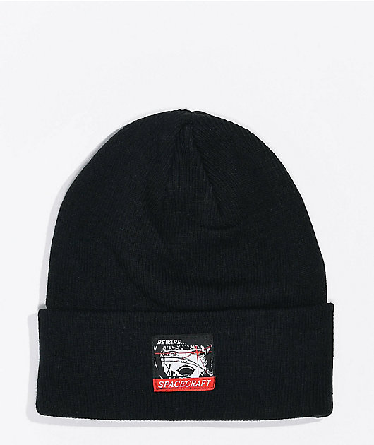 Beanie zumiez outlet