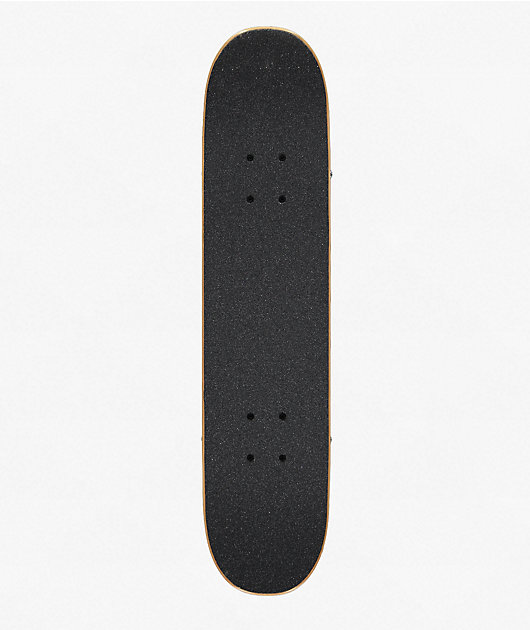 Speed Demons Tagger 6.5" Skateboard Complete