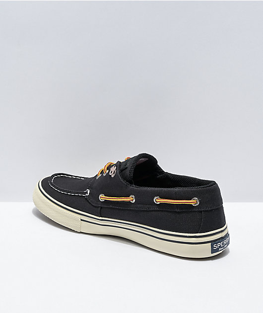 sperry bahama storm