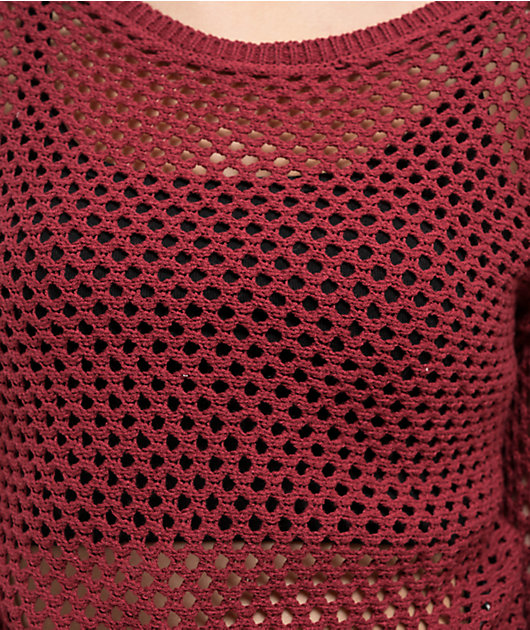 ★2023FW新作★KIRSH★CHERRY LACE POINT CROP TRACK JUMPER MUSINSA | KIRSH Cherry Lace Point Crop Track Jumper [Black]
