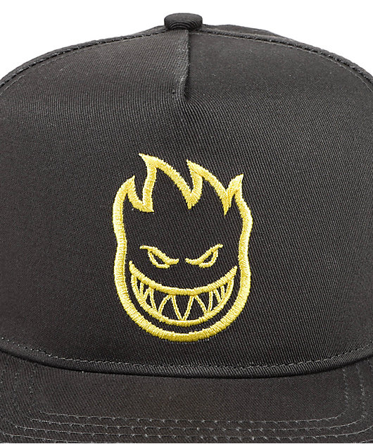 OBEY × SUICIDAL SPITFIRE CAP 2ケ　スピットファイア　スイサイダル　オベイ　スナップバック　キャップ　 \\u2013 OBEY | denim 0 Kangol
