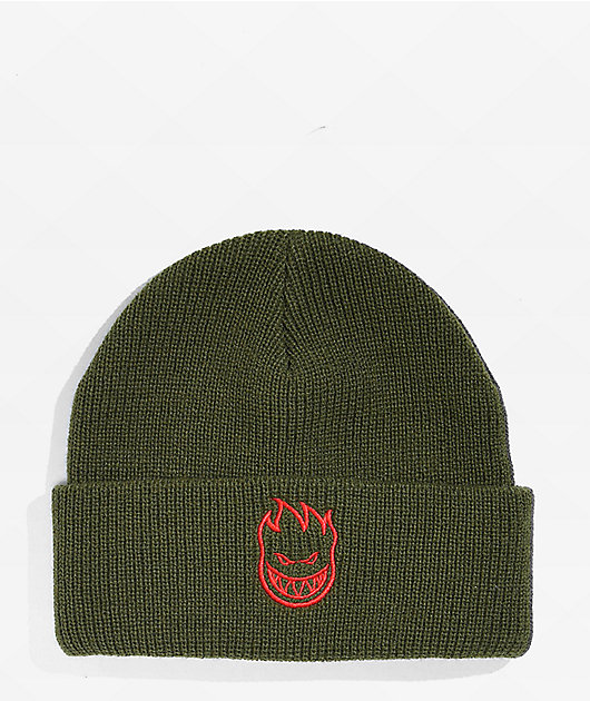 Zumiez beanie shop