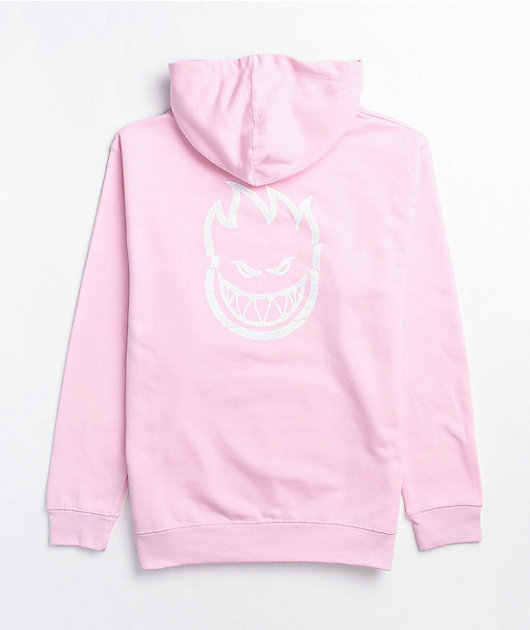 zumiez boys hoodies