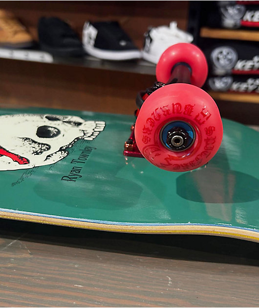 スケートボード SPITFIRE WHEEL BURNERS 53mm Amazon.com : Spitfire Skateboard Wheels Burners 53mm 99A
