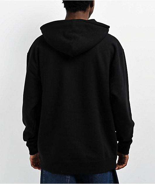 Spitfire hoodie canada online