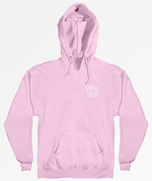 hoodies with inside pockets