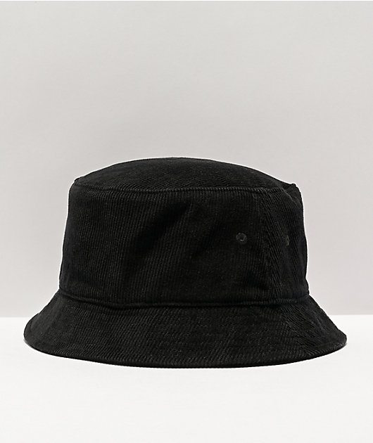 Spitfire Flash Fire gorro de cubo