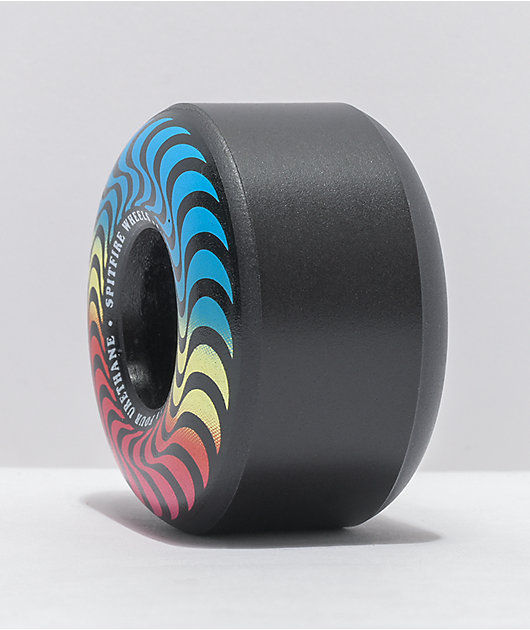 t*i様 Spitfire 99A Classic Supreme 52mm Spitfire x Supreme OG Classic 52mm 99a Green - CalStreets