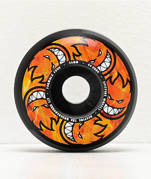 zumiez skateboard wheels