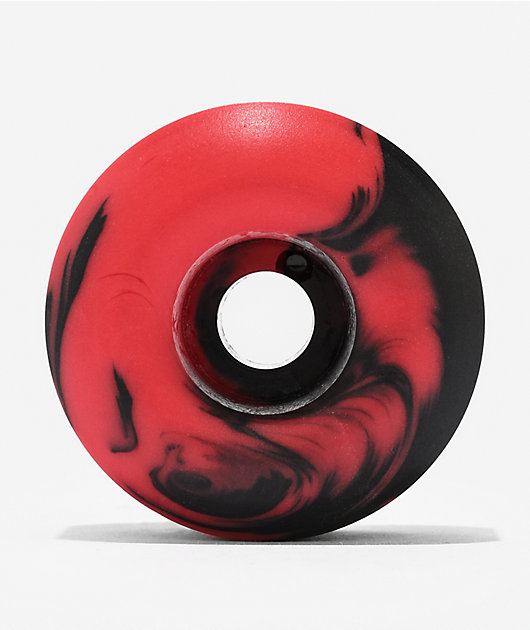 Spitfire Formula Four Wheels - Thumbnail 4
