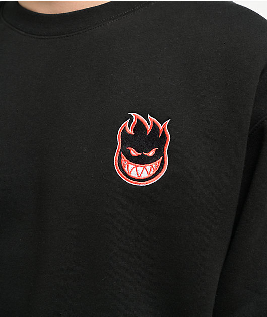 【STAMPD】Vintage Crewneck 22. Crewnecks – Stampd