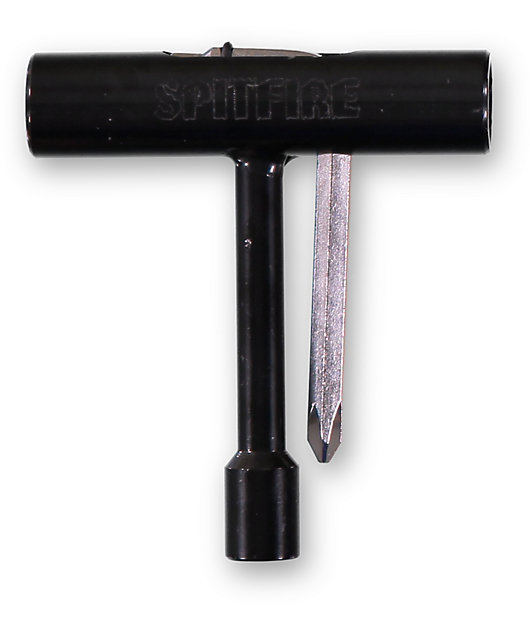 2点 Supreme SPITFIRE SKATE TOOL BICYCLE $_12.JPG?set_id=880000500F