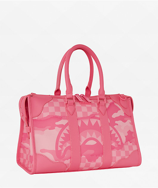 【SPRAYGROUND】3AM リップタイドスリング ショルダーバッグ 3AM RIPTIDE SLING – SPRAYGROUND®