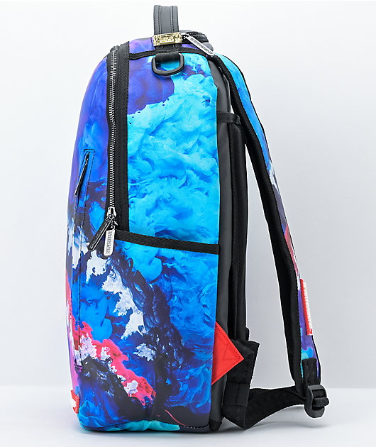 Sprayground drip cheap