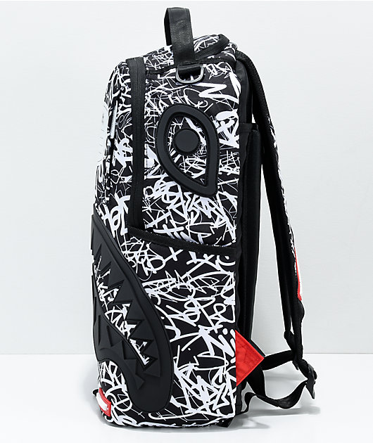 composition notebook backpack