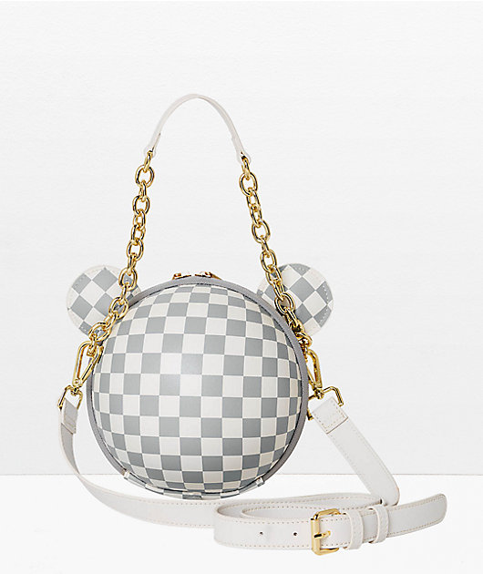 Louis Vuitton Boite Chapeau Souple PM Bag - Couture USA