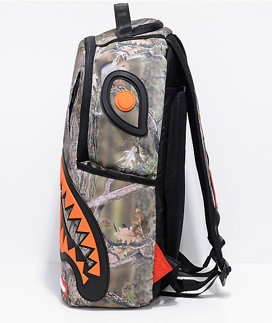 marcelo sprayground bag