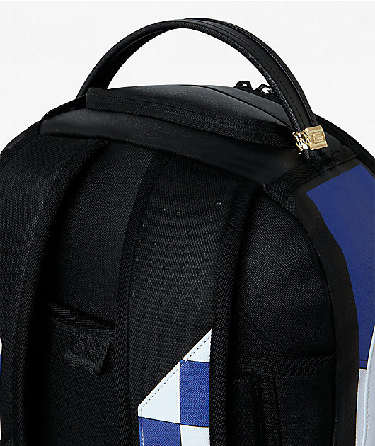 Sprayground Japan Concept Backpack