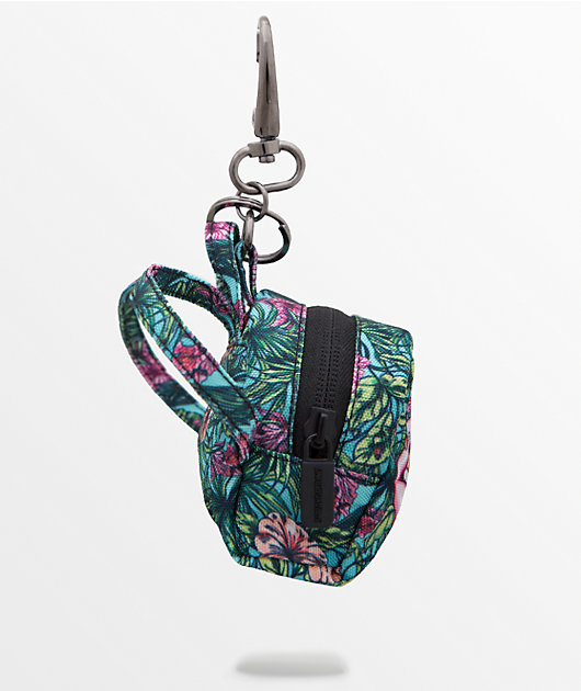 jungle lips sprayground