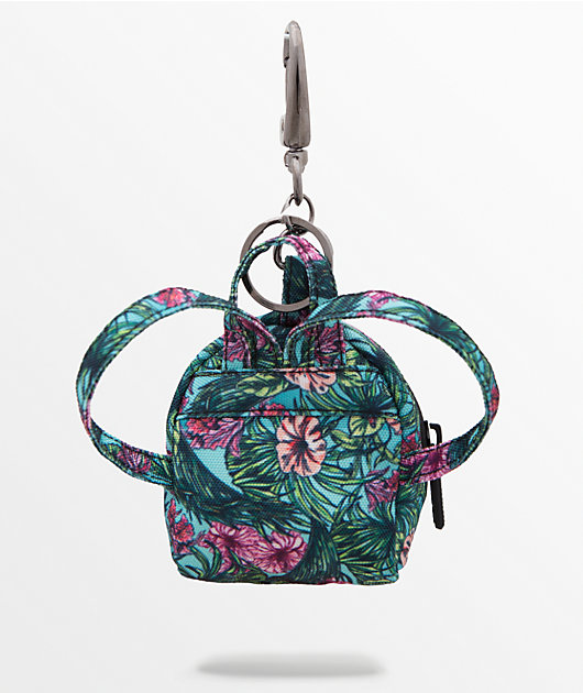 jungle lips sprayground