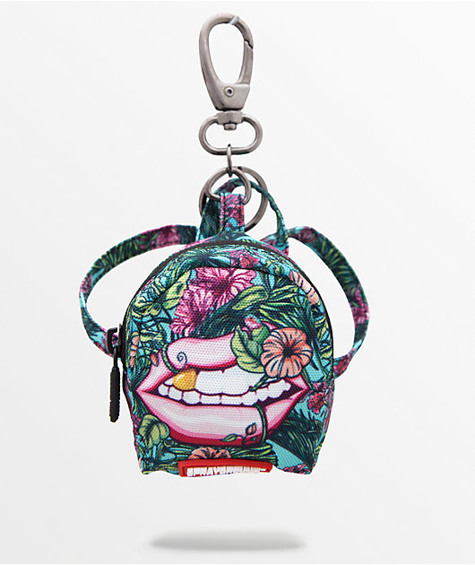jungle lips sprayground