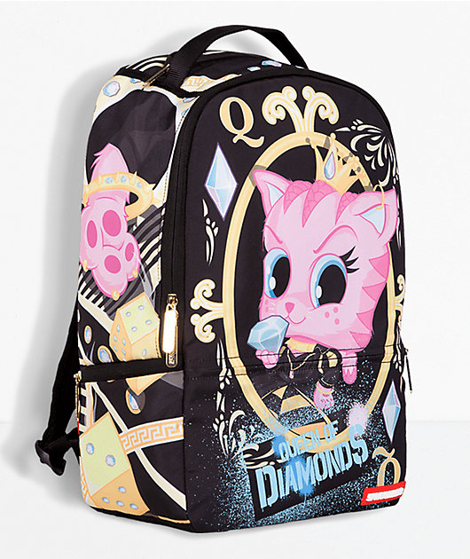 Queen slime sprayground hotsell