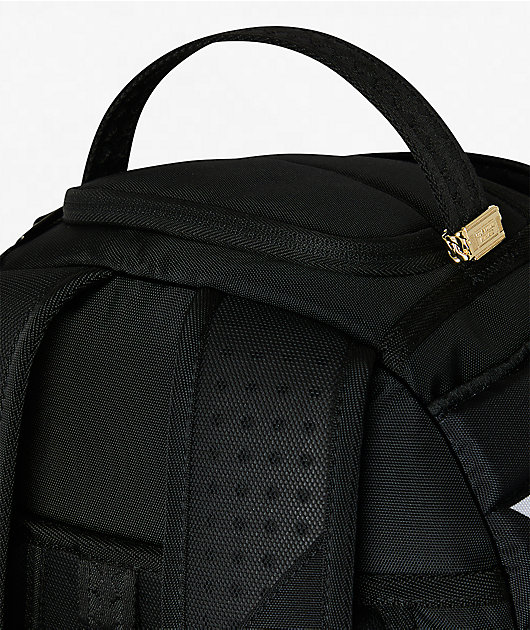 Sprayground Shark Wing Backpack