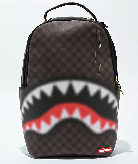 Deals Sprayground