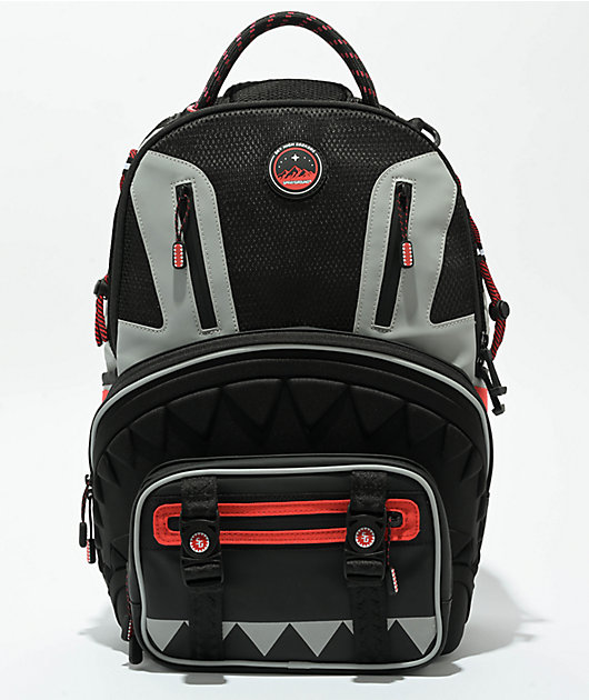 SPRAYGROUNG HIGH TIMES バックパック Sprayground Men's Faux Leather Backpacks for sale | eBay