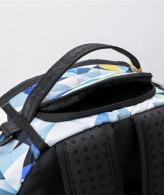 lost in lips sprayground