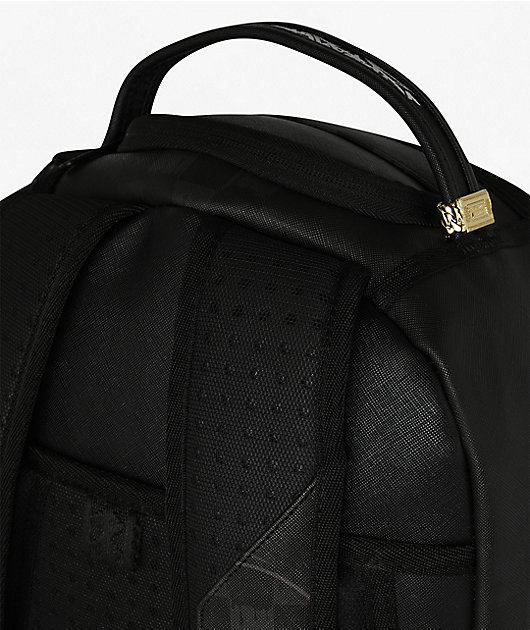 Sprayground Subway Vandals Backpack