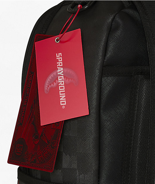 Sprayground Subway Vandals Backpack | Zumiez