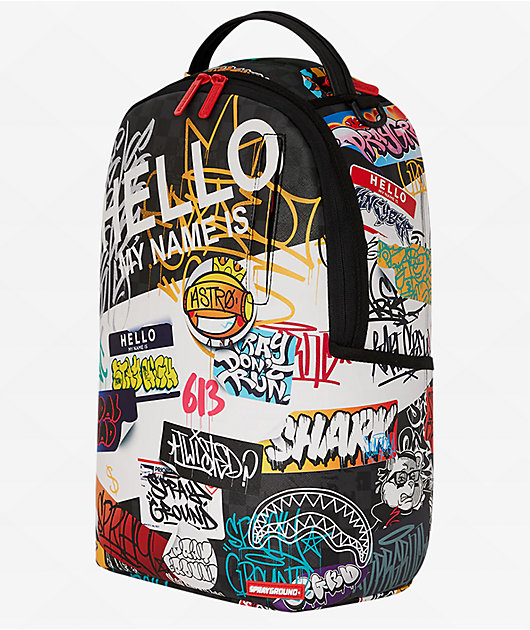 ★COURONNE★ Aalto Backpack 20_RCBBX23623BKX 20C202441-5B2_5.jpg?v=1712053257