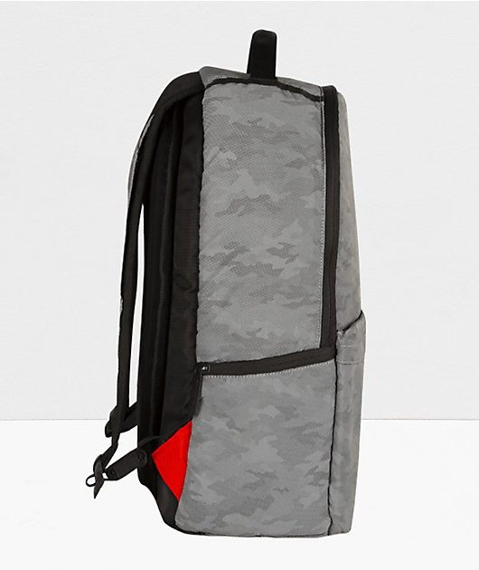 Sprayground transporter outlet 2.0