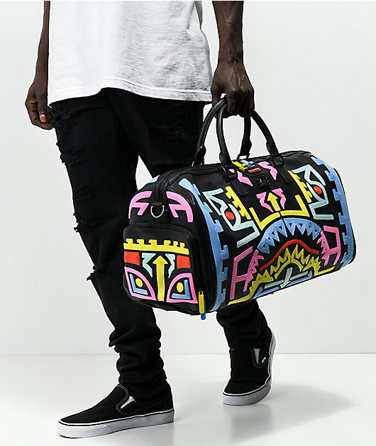 dbd sprayground