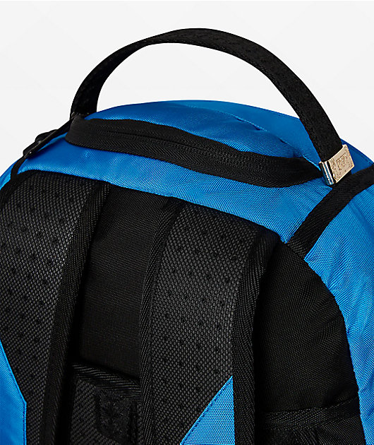 Sprayground x Family Guy Shark Backpack | Zumiez