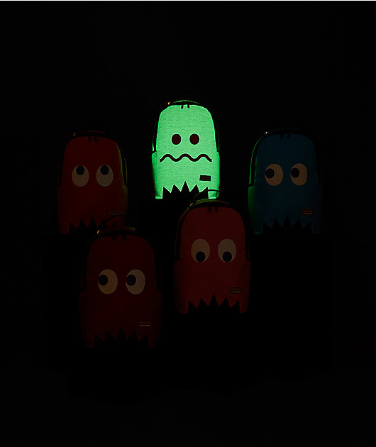 激レア！　パックメン(pac men) 激レア！ パックメン(pac men)