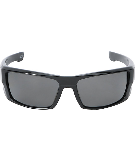 spy dirk polarized
