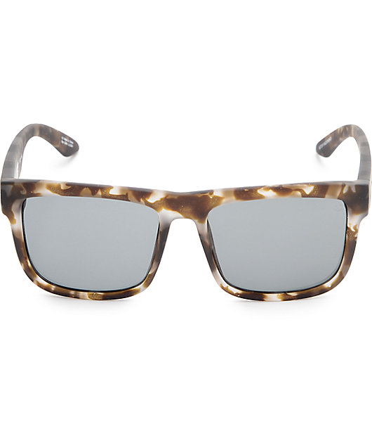 spy discord tortoise