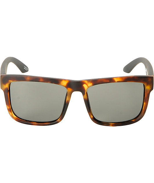 spy discord tortoise