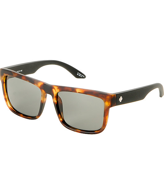 spy discord tortoise