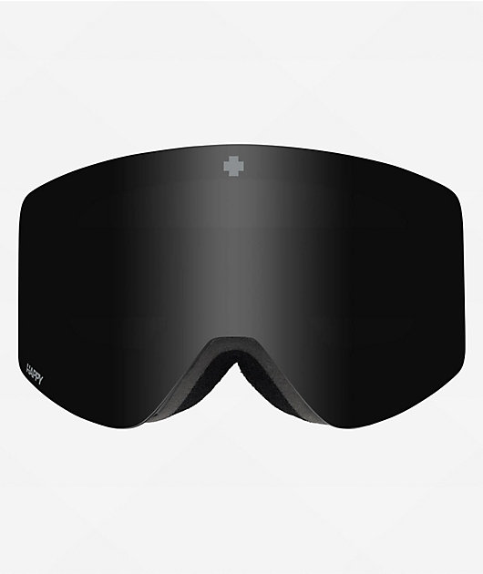 Spy+ Marauder Snowboard Goggles - Thumbnail 2