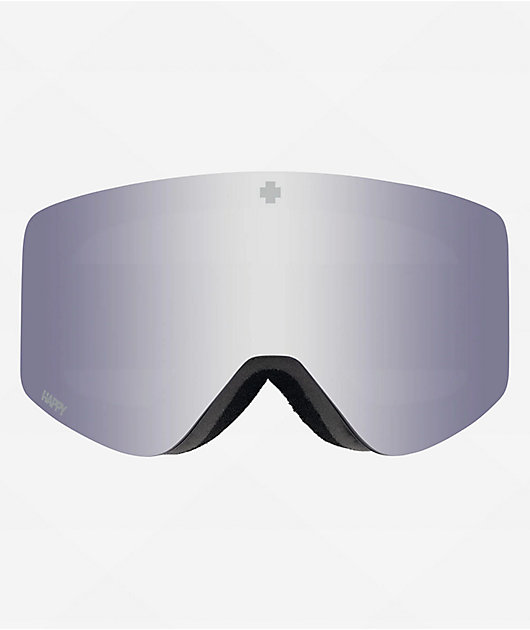Spy Marauder SE Snowcatz Snowboard Goggles | Zumiez