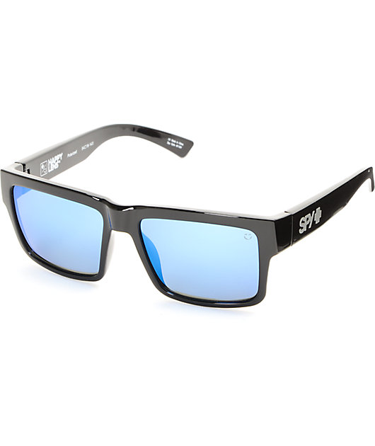 spy montana polarized