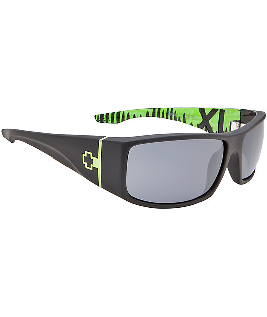 spy sunglasses clearance