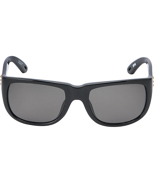 spy kubrik sunglasses