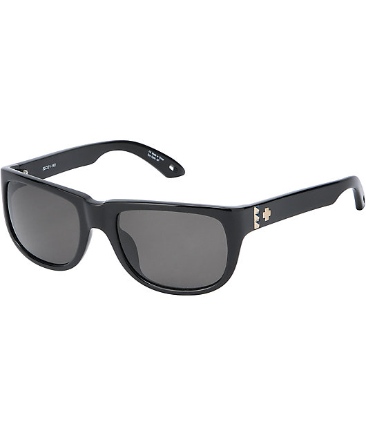 spy kubrik sunglasses