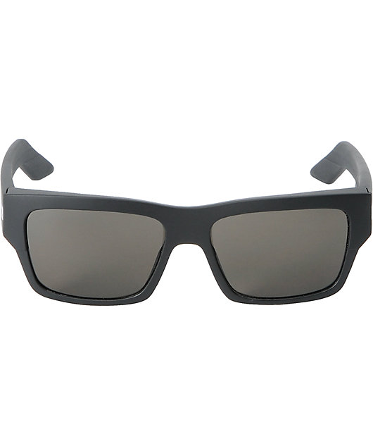 spy tice sunglasses sale